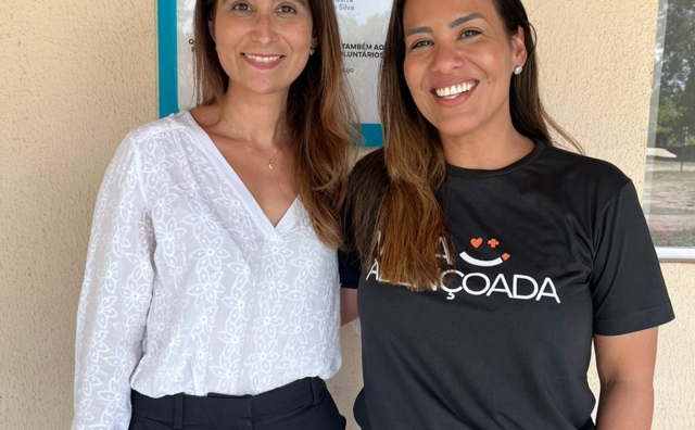 WhatsApp Image 2026-01-22 at 09.23.49 (4).jpeg