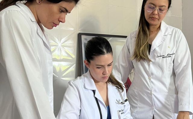 WhatsApp Image 2026-01-22 at 09.23.49 (1).jpeg