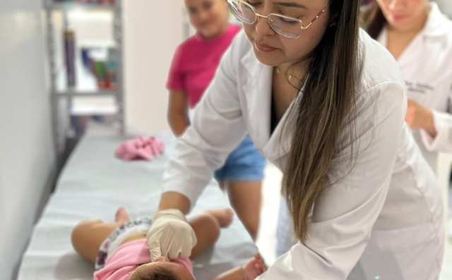 WhatsApp Image 2026-01-22 at 09.23.48 (6).jpeg