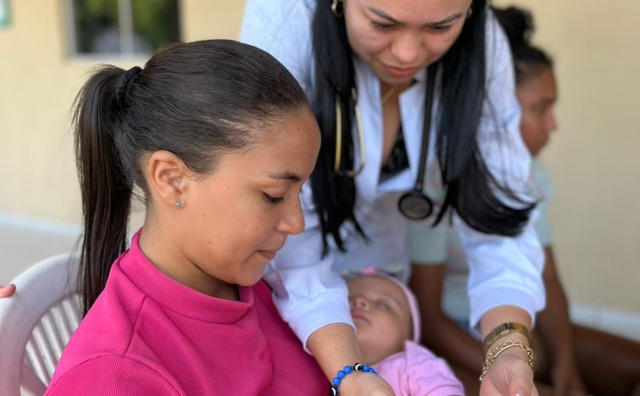 WhatsApp Image 2026-01-22 at 09.23.48.jpeg