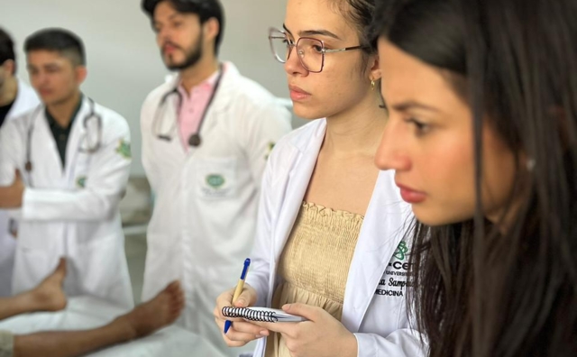 WhatsApp Image 2026-01-22 at 09.23.45 (1).jpeg