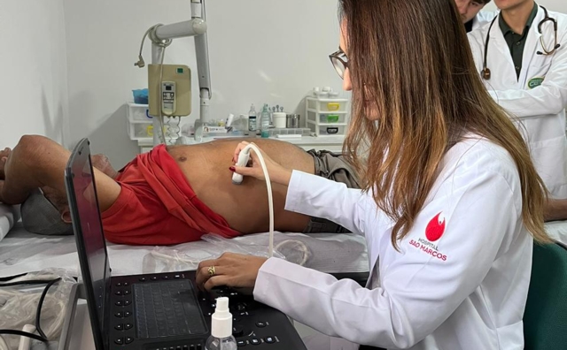 WhatsApp Image 2026-01-22 at 09.23.45.jpeg