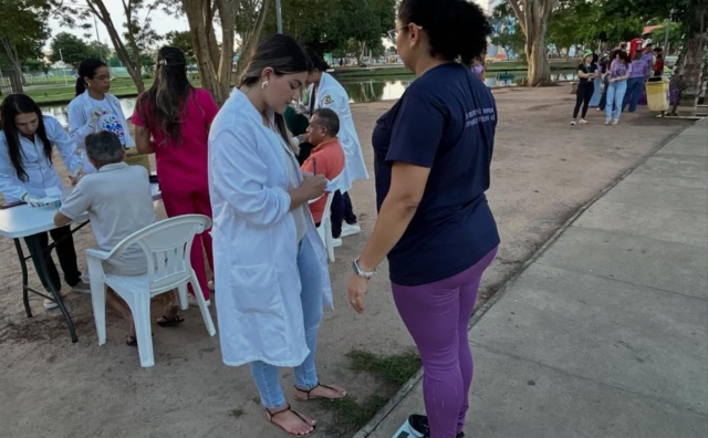 SaveClip.App_656182996_18423318712189924_2808991486336752611_n (1).jpg