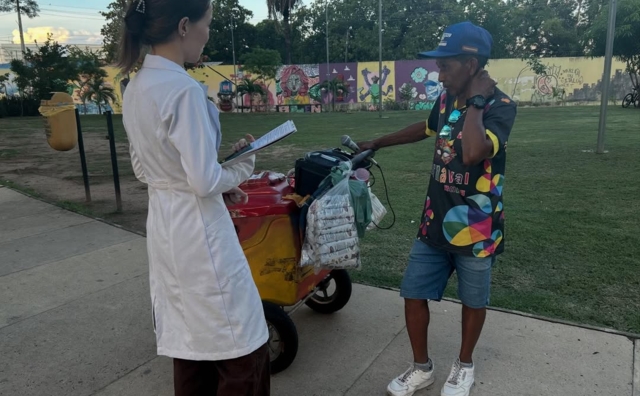 SaveClip.App_655611030_18423318739189924_7347825164035143307_n (1).jpg