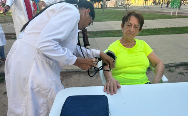 WhatsApp Image 2026-03-21 at 21.18.59 (5).jpeg