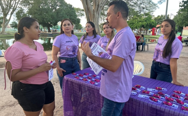 WhatsApp Image 2026-03-21 at 21.18.59 (4).jpeg