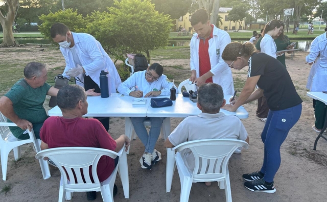 WhatsApp Image 2026-03-21 at 21.18.59 (3).jpeg