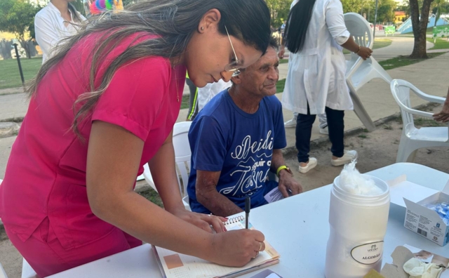 WhatsApp Image 2026-03-21 at 21.18.59 (6).jpeg