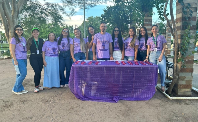 WhatsApp Image 2026-03-21 at 21.18.59 (7).jpeg