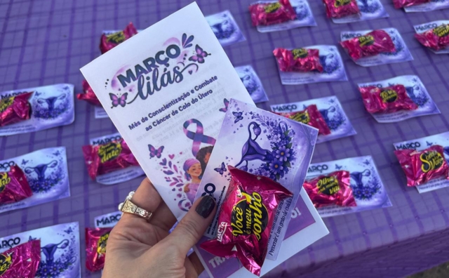 WhatsApp Image 2026-03-21 at 21.18.59 (8).jpeg