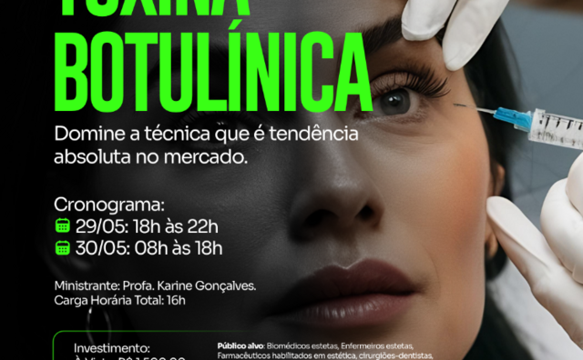 CURSO BOTOX.png