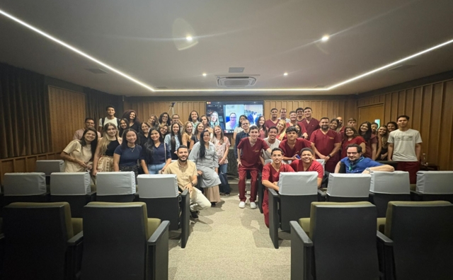 WhatsApp Image 2026-04-22 at 17.39.05 (2).jpeg