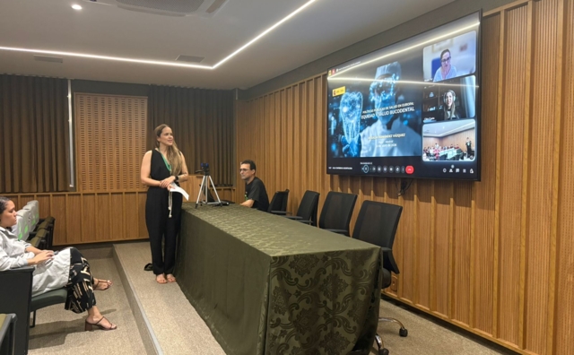 WhatsApp Image 2026-04-22 at 17.39.07 (1).jpeg