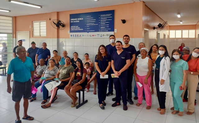 WhatsApp Image 2026-01-23 at 10.56.29 (2).jpeg