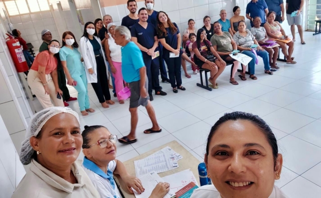 WhatsApp Image 2026-01-23 at 10.56.29.jpeg