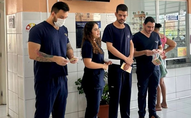 WhatsApp Image 2026-01-23 at 10.56.29 (1).jpeg