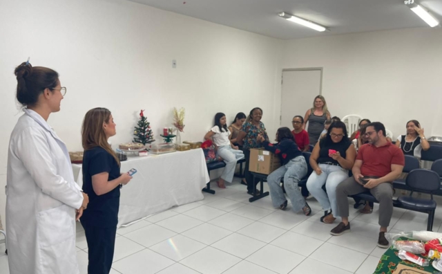 WhatsApp Image 2026-01-23 at 14.51.24.jpeg