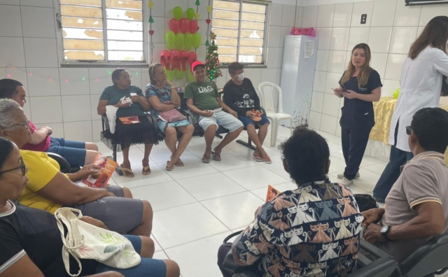 WhatsApp Image 2026-01-23 at 14.51.24 (2).jpeg