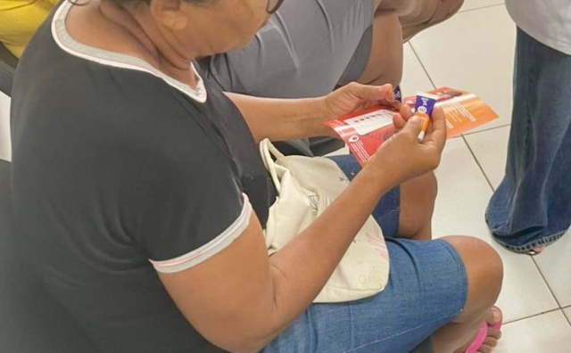 WhatsApp Image 2026-01-23 at 14.51.24 (3).jpeg