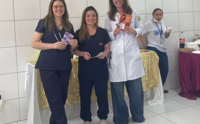 WhatsApp Image 2026-01-23 at 14.51.24 (1).jpeg