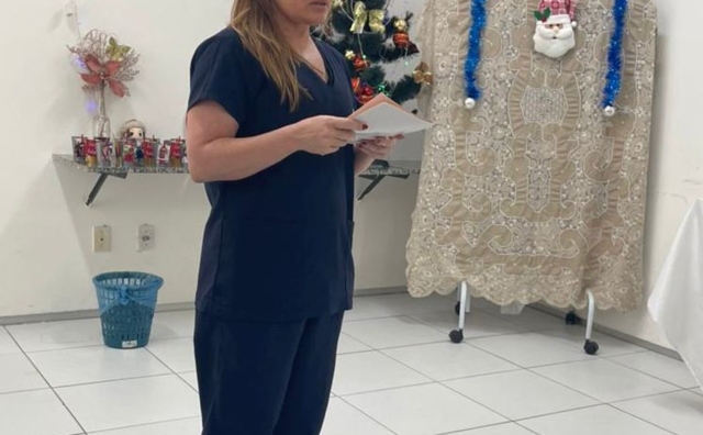 WhatsApp Image 2026-01-23 at 14.51.23 (2).jpeg