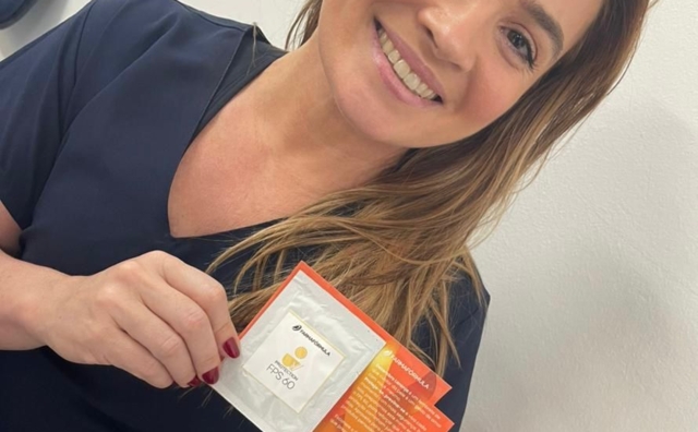 WhatsApp Image 2026-01-23 at 14.51.23.jpeg