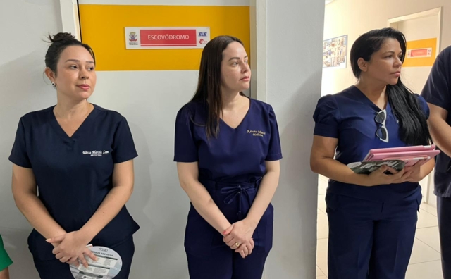 WhatsApp Image 2026-04-23 at 15.53.06 (3).jpeg