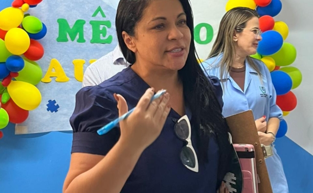 WhatsApp Image 2026-04-23 at 15.53.06 (6).jpeg