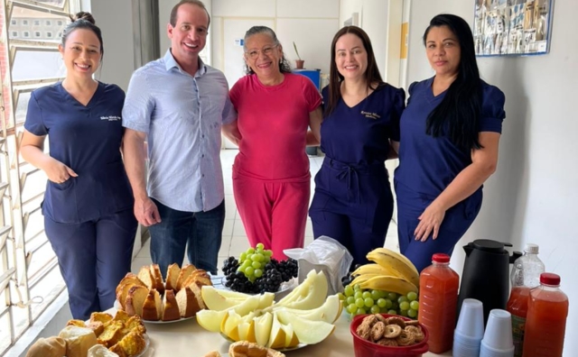 WhatsApp Image 2026-04-23 at 15.53.06 (7).jpeg