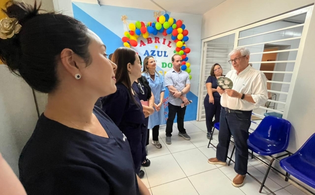 WhatsApp Image 2026-04-23 at 15.53.06 (5).jpeg