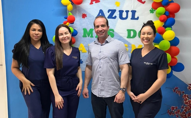 WhatsApp Image 2026-04-23 at 15.53.05 (1).jpeg