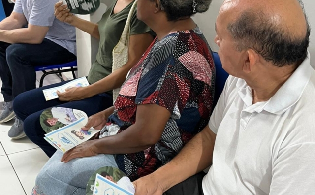 WhatsApp Image 2026-04-23 at 15.53.06 (2).jpeg