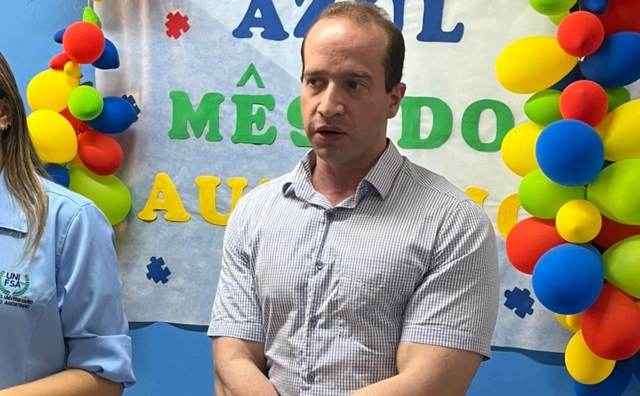 WhatsApp Image 2026-04-23 at 15.53.06 (4).jpeg