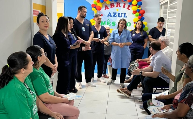 WhatsApp Image 2026-04-23 at 15.53.06 (1).jpeg