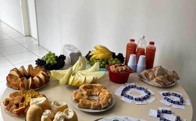 WhatsApp Image 2026-04-23 at 15.53.07.jpeg