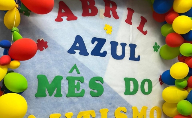 WhatsApp Image 2026-04-23 at 15.53.07 (1).jpeg