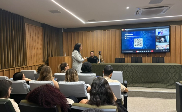 WhatsApp Image 2026-04-22 at 17.39.05 (7).jpeg