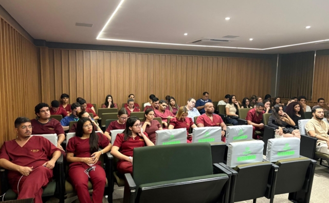 WhatsApp Image 2026-04-23 at 08.27.32 (1).jpeg