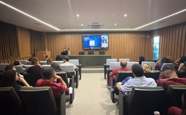 WhatsApp Image 2026-04-23 at 08.26.59.jpeg