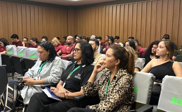 WhatsApp Image 2026-04-23 at 08.26.59 (1).jpeg