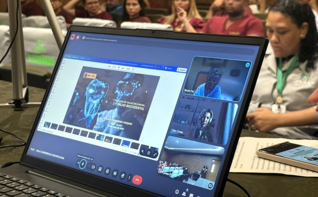 WhatsApp Image 2026-04-22 at 17.39.05 (8).jpeg