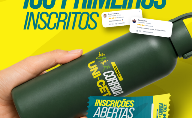 100 PRIMEIROS.png