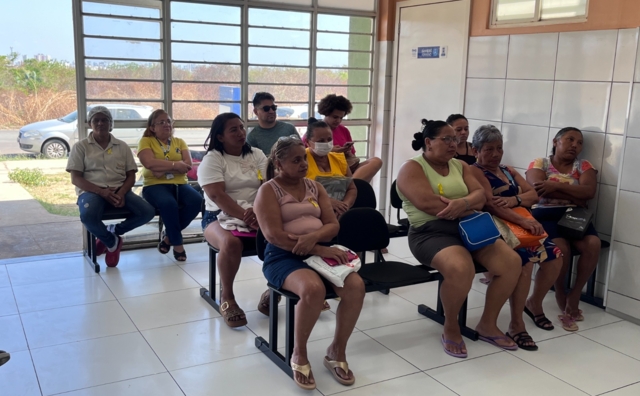 WhatsApp Image 2026-01-24 at 09.36.59 (1).jpeg