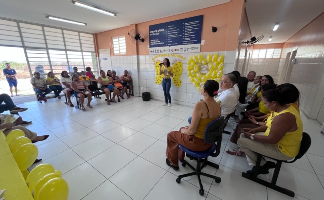 WhatsApp Image 2026-01-24 at 09.36.59 (4).jpeg