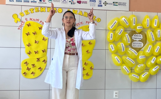 WhatsApp Image 2026-01-24 at 09.36.59 (5).jpeg