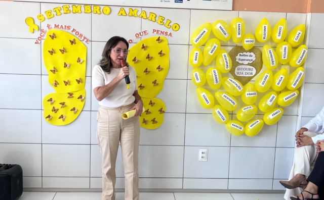 WhatsApp Image 2026-01-24 at 09.36.59 (6).jpeg