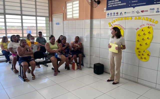 WhatsApp Image 2026-01-24 at 09.36.59 (7).jpeg