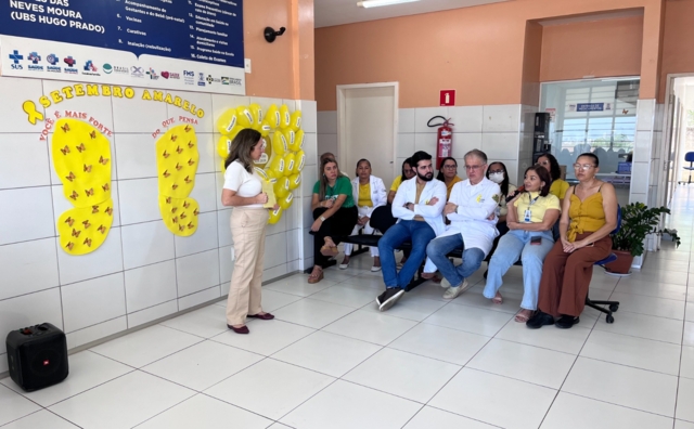 WhatsApp Image 2026-01-24 at 09.36.59 (9).jpeg