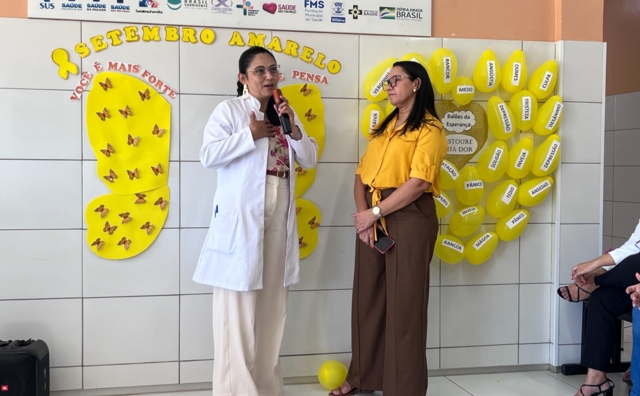 WhatsApp Image 2026-01-24 at 09.36.59 (12).jpeg