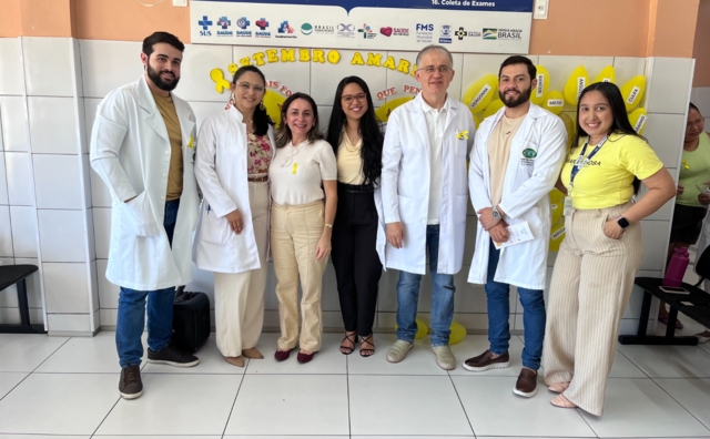 WhatsApp Image 2026-01-24 at 09.37.00.jpeg